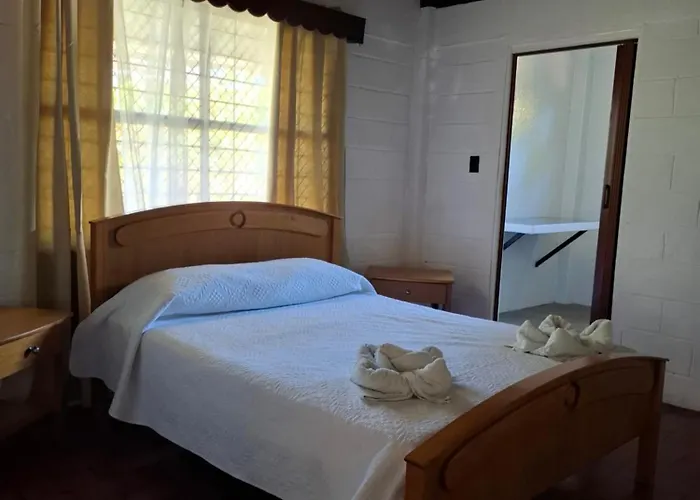 Habitación en casa particular House