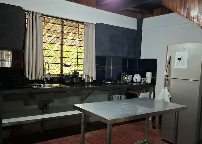 House *
