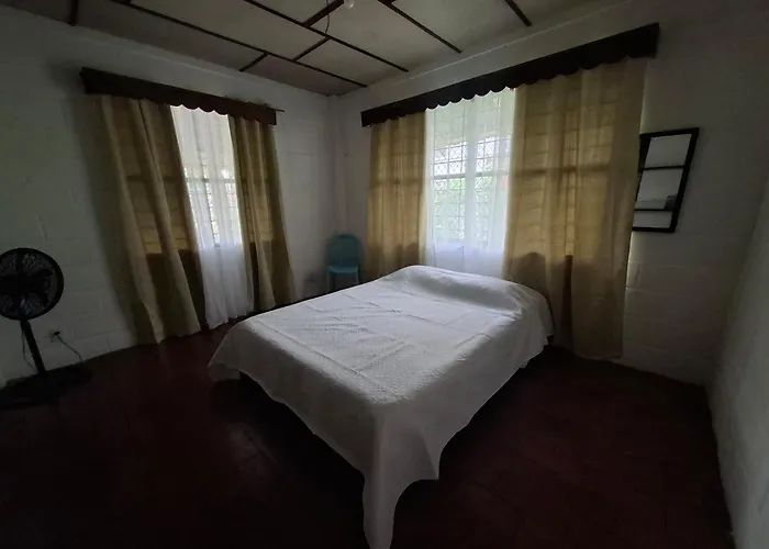 House *